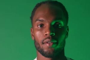 希腊媒体：桑谢斯股二头肌受伤，预计缺席约10天