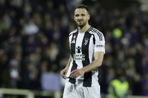 加蒂：胜利提升了我们的士气，我们需要找回信心重新出发