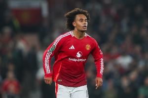 瑞天空:齐尔克泽希望冬季租借离队,罗马已联系球员经纪人谈薪水 瑞天空:齐尔克泽希望冬季租借离队,罗马已联系球员经纪人谈薪水